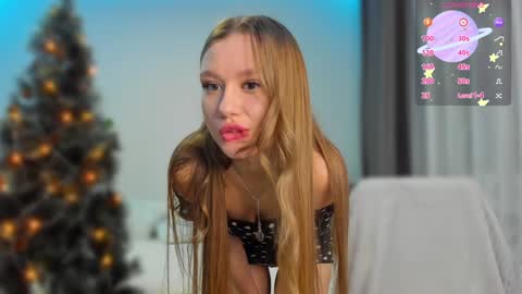 Snapshot of manita_misti chatting on 12-29-24, 09:50 Manita online show from 12-29-24, 09:50