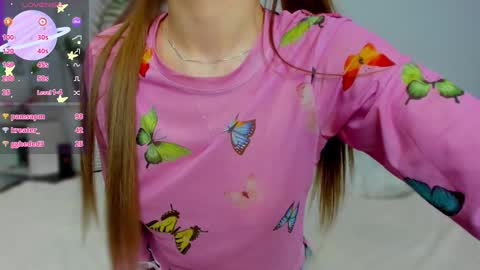 Snapshot of manita_misti chatting on 01-07-25, 01:03 Manita online show from 01-07-25, 01:03