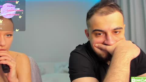 Snapshot of manita_misti chatting on 01-26-25, 10:34 Manita online show from 01-26-25, 10:34