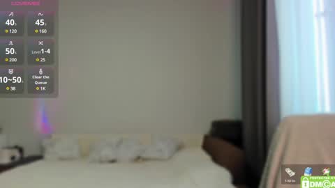 Snapshot of manita_misti chatting on 02-02-25, 09:19 Manita online show from 02-02-25, 09:19