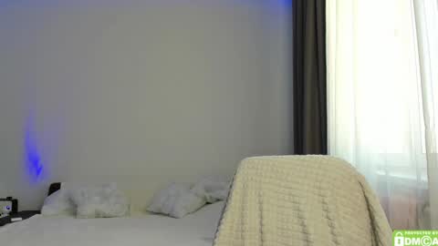 Snapshot of manita_misti chatting on 02-21-25, 09:13 Manita online show from 02-21-25, 09:13