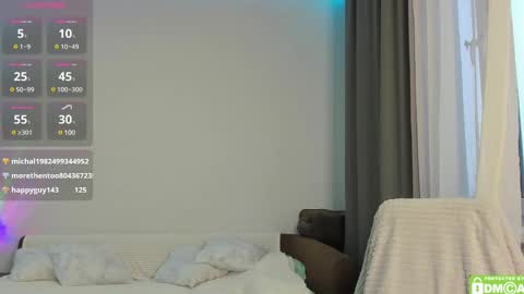 Snapshot of manita_misti chatting on 03-05-25, 11:17 Manita online show from 03-05-25, 11:17