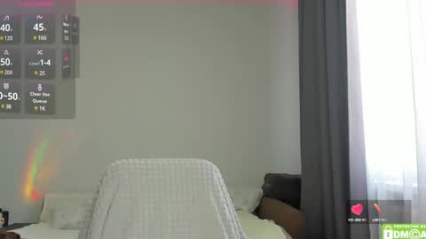 Snapshot of manita_misti chatting on 03-10-25, 08:37 Manita online show from 03-10-25, 08:37