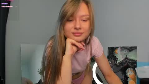 Manita online show from 06-17-26, 09:01