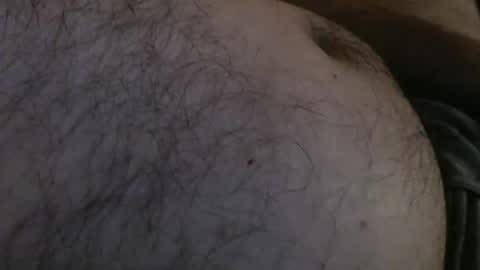 Manitimo online show from 09-25-25, 08:56