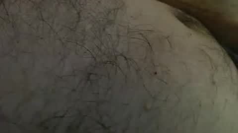 Manitimo online show from 10-21-25, 07:58