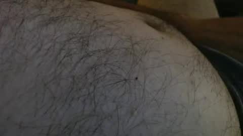 Manitimo online show from 10-26-25, 01:39