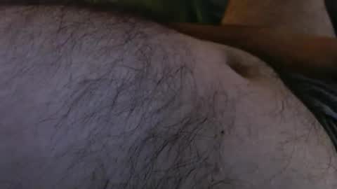 Snapshot of manitimo chatting on 01-08-26, 12:02 Manitimo online show from 01-08-26, 12:02