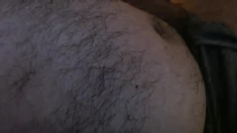 Snapshot of manitimo chatting on 03-03-26, 08:48 Manitimo online show from 03-03-26, 08:48