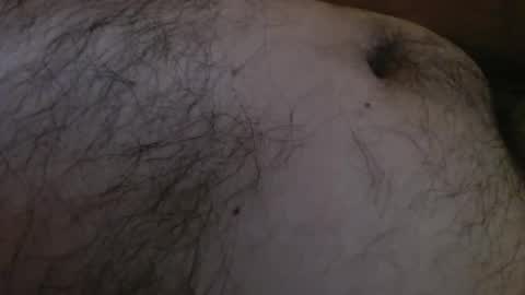 Snapshot of manitimo chatting on 03-06-26, 01:29 Manitimo online show from 03-06-26, 01:29