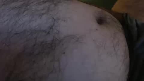 Snapshot of manitimo chatting on 03-12-26, 03:29 Manitimo online show from 03-12-26, 03:29