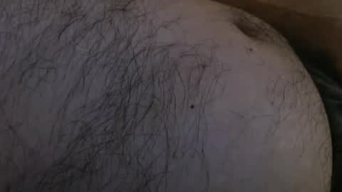 Snapshot of manitimo chatting on 03-14-26, 09:26 Manitimo online show from 03-14-26, 09:26