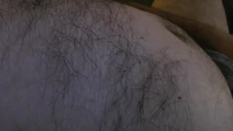 Manitimo online show from 03-14-26, 09:42