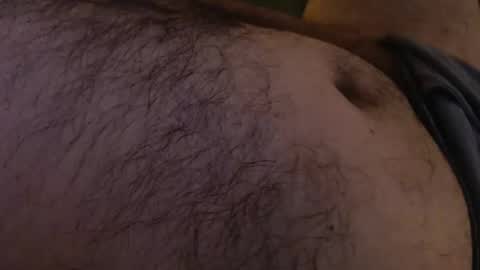 Snapshot of manitimo chatting on 03-22-26, 09:23 Manitimo online show from 03-22-26, 09:23