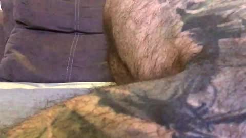 Snapshot of manitsdan chatting on 10-24-25, 04:58 manitsdan online show from 10-24-25, 04:58
