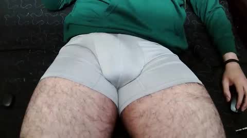 Snapshot of manjarblanco666 chatting on 09-18-25, 12:12 ManjarBlanco online show from 09-18-25, 12:12