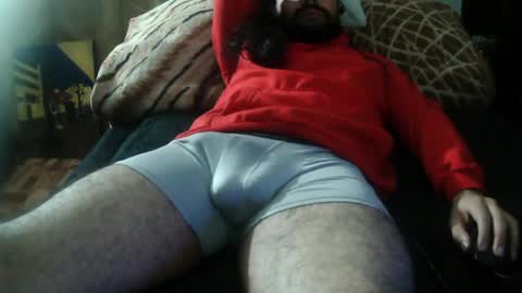 Snapshot of manjarblanco666 chatting on 05-10-26, 10:09 ManjarBlanco online show from 05-10-26, 10:09