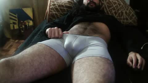 Snapshot of manjarblanco666 chatting on 05-18-26, 07:36 ManjarBlanco online show from 05-18-26, 07:36