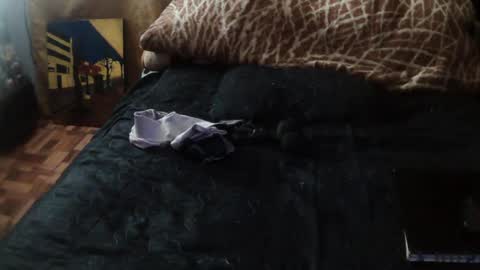 Snapshot of manjarblanco666 chatting on 05-28-26, 11:02 ManjarBlanco online show from 05-28-26, 11:02