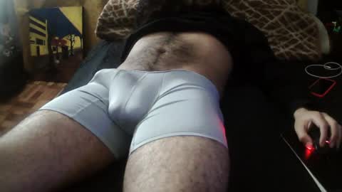 Snapshot of manjarblanco666 chatting on 06-10-26, 03:18 ManjarBlanco online show from 06-10-26, 03:18