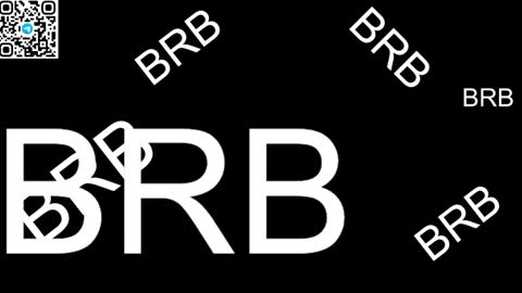 Arthur online show from 01-15-25, 02:46