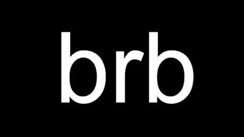 Arthur online show from 09-22-25, 09:44