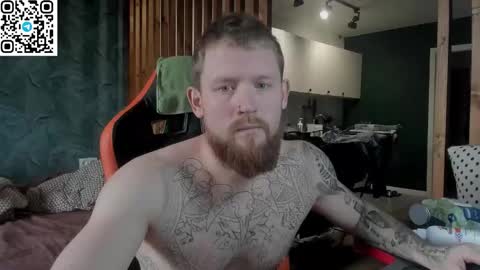 Snapshot of manjerk_on_cb chatting on 09-27-25, 01:27 Arthur online show from 09-27-25, 01:27