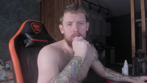 Arthur online show from 10-05-25, 07:12