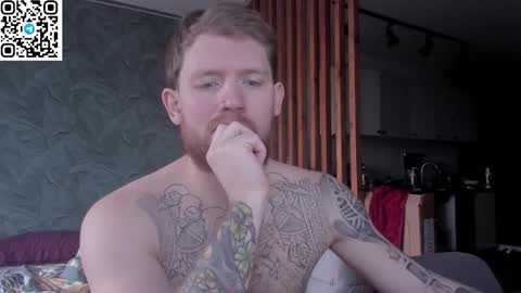 Snapshot of manjerk_on_cb chatting on 11-02-25, 10:39 Arthur online show from 11-02-25, 10:39