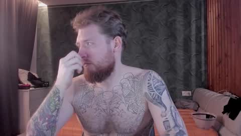 Arthur online show from 11-20-25, 03:12