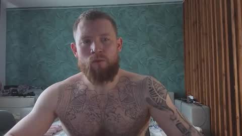 Snapshot of manjerk_on_cb chatting on 02-19-26, 10:22 Arthur online show from 02-19-26, 10:22