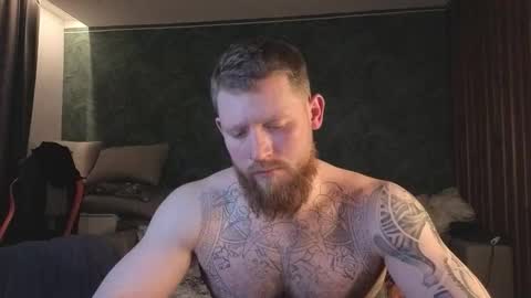 Arthur online show from 03-17-26, 07:50