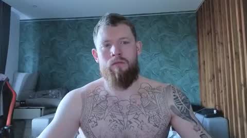 Arthur online show from 03-22-26, 10:51