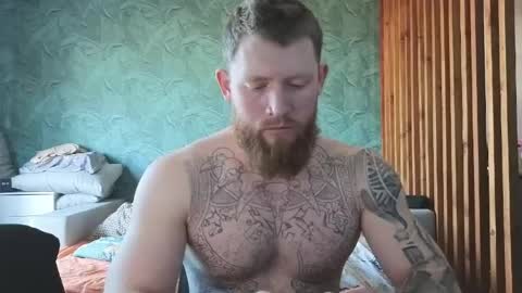 Arthur online show from 03-28-26, 11:43