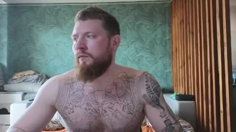 Arthur online show from 04-01-26, 09:21