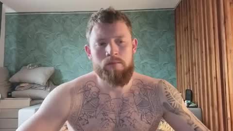 Arthur online show from 04-07-26, 08:26