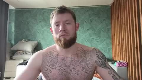 Arthur online show from 04-12-26, 08:41