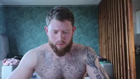 Arthur online show from 04-18-26, 02:21