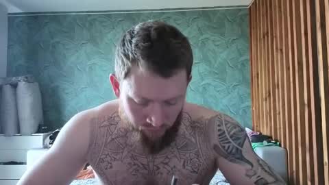 Arthur online show from 04-19-26, 12:48