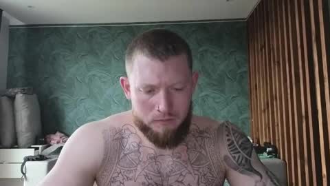 Arthur online show from 04-23-26, 01:57