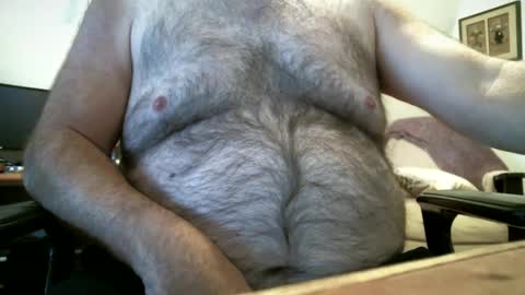 Snapshot of manleg439 chatting on 12-12-24, 07:59 manleg439 online show from 12-12-24, 07:59