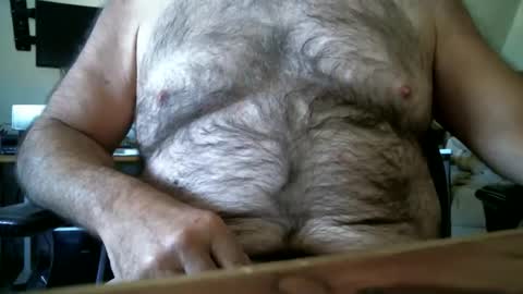 Snapshot of manleg439 chatting on 01-13-26, 08:36 manleg439 online show from 01-13-26, 08:36