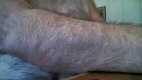 Snapshot of manleg439 chatting on 02-26-26, 06:07 manleg439 online show from 02-26-26, 06:07