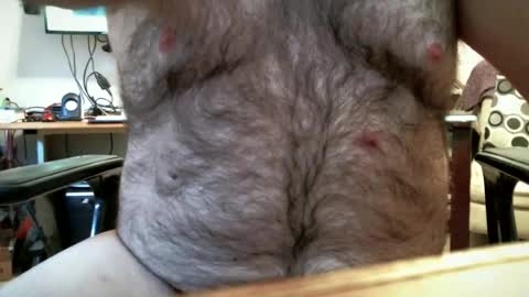 Snapshot of manleg439 chatting on 06-14-26, 04:31 manleg439 online show from 06-14-26, 04:31