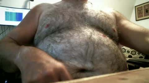 Snapshot of manleg439 chatting on 06-23-26, 06:06 manleg439 online show from 06-23-26, 06:06