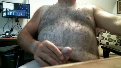 Snapshot of manleg439 chatting on 07-02-26, 06:25 manleg439 online show from 07-02-26, 06:25
