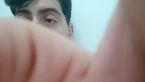 Snapshot of manlovetmtr69 chatting on 12-22-24, 06:48 manlovetmtr69 online show from 12-22-24, 06:48