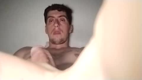 manlovetmtr69 online show from 06-09-26, 10:54