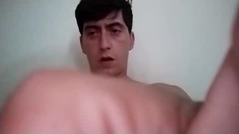 manlovetmtr69 online show from 06-10-26, 02:27