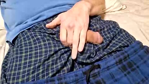 Dickinabox online show from 10-26-25, 06:03